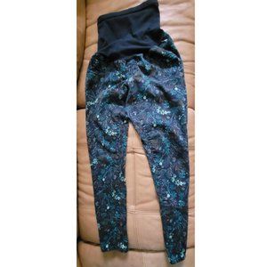 Maternity- Motherhood Maternity Pants